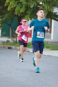 BIB: 20459
                            <button type="button" onclick="openModal(3581712)" class="btn btn-primary btn-sm float-right btn-popup" data-toggle="modal" data-target=".modal-high-quality">
                        <i class="fas fa-shopping-cart"></i> Add to Cart
                    </button>
                                            <button type="button" onclick="isThisMe(3581712, true)" class="btn btn-success btn-sm float-right btn-popup btn-isme hidden" data-toggle="tooltip" data-placement="bottom" title="นี่คือรูปของคุณใช่ไหม คลิกที่นี่เพื่อเอาเข้าอัลบั้ม">
                        <i class="fas fa-plus"></i> Add to album
                    </button>
                    <button type="button" onclick="isThisMe(3581712, false)" class="btn btn-warning btn-sm float-right btn-popup btn-isnotme hidden">
                        <i class="fas fa-ban"></i> Remove from album
                    </button>