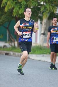 BIB: 40188, 
                            <button type="button" onclick="openModal(3580719)" class="btn btn-primary btn-sm float-right btn-popup" data-toggle="modal" data-target=".modal-high-quality">
                        <i class="fas fa-shopping-cart"></i> Add to Cart
                    </button>
                                            <button type="button" onclick="isThisMe(3580719, true)" class="btn btn-success btn-sm float-right btn-popup btn-isme hidden" data-toggle="tooltip" data-placement="bottom" title="นี่คือรูปของคุณใช่ไหม คลิกที่นี่เพื่อเอาเข้าอัลบั้ม">
                        <i class="fas fa-plus"></i> Add to album
                    </button>
                    <button type="button" onclick="isThisMe(3580719, false)" class="btn btn-warning btn-sm float-right btn-popup btn-isnotme hidden">
                        <i class="fas fa-ban"></i> Remove from album
                    </button>