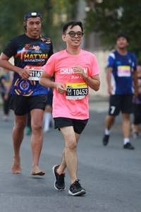 BIB: 10453
                            <button type="button" onclick="openModal(3577610)" class="btn btn-primary btn-sm float-right btn-popup" data-toggle="modal" data-target=".modal-high-quality">
                        <i class="fas fa-shopping-cart"></i> Add to Cart
                    </button>
                                            <button type="button" onclick="isThisMe(3577610, true)" class="btn btn-success btn-sm float-right btn-popup btn-isme hidden" data-toggle="tooltip" data-placement="bottom" title="นี่คือรูปของคุณใช่ไหม คลิกที่นี่เพื่อเอาเข้าอัลบั้ม">
                        <i class="fas fa-plus"></i> Add to album
                    </button>
                    <button type="button" onclick="isThisMe(3577610, false)" class="btn btn-warning btn-sm float-right btn-popup btn-isnotme hidden">
                        <i class="fas fa-ban"></i> Remove from album
                    </button>