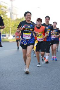 BIB: 12526, 1254
                            <button type="button" onclick="openModal(3577124)" class="btn btn-primary btn-sm float-right btn-popup" data-toggle="modal" data-target=".modal-high-quality">
                        <i class="fas fa-shopping-cart"></i> Add to Cart
                    </button>
                                            <button type="button" onclick="isThisMe(3577124, true)" class="btn btn-success btn-sm float-right btn-popup btn-isme hidden" data-toggle="tooltip" data-placement="bottom" title="นี่คือรูปของคุณใช่ไหม คลิกที่นี่เพื่อเอาเข้าอัลบั้ม">
                        <i class="fas fa-plus"></i> Add to album
                    </button>
                    <button type="button" onclick="isThisMe(3577124, false)" class="btn btn-warning btn-sm float-right btn-popup btn-isnotme hidden">
                        <i class="fas fa-ban"></i> Remove from album
                    </button>