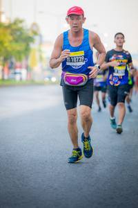 BIB: 10739
                            <button type="button" onclick="openModal(3789645)" class="btn btn-primary btn-sm float-right btn-popup" data-toggle="modal" data-target=".modal-high-quality">
                        <i class="fas fa-shopping-cart"></i> Add to Cart
                    </button>
                                            <button type="button" onclick="isThisMe(3789645, true)" class="btn btn-success btn-sm float-right btn-popup btn-isme hidden" data-toggle="tooltip" data-placement="bottom" title="นี่คือรูปของคุณใช่ไหม คลิกที่นี่เพื่อเอาเข้าอัลบั้ม">
                        <i class="fas fa-plus"></i> Add to album
                    </button>
                    <button type="button" onclick="isThisMe(3789645, false)" class="btn btn-warning btn-sm float-right btn-popup btn-isnotme hidden">
                        <i class="fas fa-ban"></i> Remove from album
                    </button>