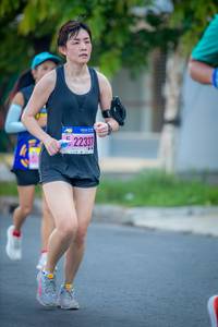 BIB: 22337
                            <button type="button" onclick="openModal(3815954)" class="btn btn-primary btn-sm float-right btn-popup" data-toggle="modal" data-target=".modal-high-quality">
                        <i class="fas fa-shopping-cart"></i> Add to Cart
                    </button>
                                            <button type="button" onclick="isThisMe(3815954, true)" class="btn btn-success btn-sm float-right btn-popup btn-isme hidden" data-toggle="tooltip" data-placement="bottom" title="นี่คือรูปของคุณใช่ไหม คลิกที่นี่เพื่อเอาเข้าอัลบั้ม">
                        <i class="fas fa-plus"></i> Add to album
                    </button>
                    <button type="button" onclick="isThisMe(3815954, false)" class="btn btn-warning btn-sm float-right btn-popup btn-isnotme hidden">
                        <i class="fas fa-ban"></i> Remove from album
                    </button>