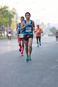 BIB: 205
                            <button type="button" onclick="openModal(3573355)" class="btn btn-primary btn-sm float-right btn-popup" data-toggle="modal" data-target=".modal-high-quality">
                        <i class="fas fa-shopping-cart"></i> Add to Cart
                    </button>
                                            <button type="button" onclick="isThisMe(3573355, true)" class="btn btn-success btn-sm float-right btn-popup btn-isme hidden" data-toggle="tooltip" data-placement="bottom" title="นี่คือรูปของคุณใช่ไหม คลิกที่นี่เพื่อเอาเข้าอัลบั้ม">
                        <i class="fas fa-plus"></i> Add to album
                    </button>
                    <button type="button" onclick="isThisMe(3573355, false)" class="btn btn-warning btn-sm float-right btn-popup btn-isnotme hidden">
                        <i class="fas fa-ban"></i> Remove from album
                    </button>