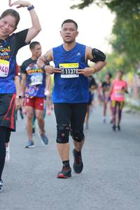 BIB: 1137
                            <button type="button" onclick="openModal(3577495)" class="btn btn-primary btn-sm float-right btn-popup" data-toggle="modal" data-target=".modal-high-quality">
                        <i class="fas fa-shopping-cart"></i> Add to Cart
                    </button>
                                            <button type="button" onclick="isThisMe(3577495, true)" class="btn btn-success btn-sm float-right btn-popup btn-isme hidden" data-toggle="tooltip" data-placement="bottom" title="นี่คือรูปของคุณใช่ไหม คลิกที่นี่เพื่อเอาเข้าอัลบั้ม">
                        <i class="fas fa-plus"></i> Add to album
                    </button>
                    <button type="button" onclick="isThisMe(3577495, false)" class="btn btn-warning btn-sm float-right btn-popup btn-isnotme hidden">
                        <i class="fas fa-ban"></i> Remove from album
                    </button>