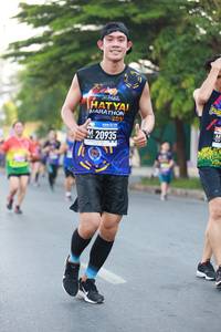 BIB: 201, 20935
                            <button type="button" onclick="openModal(3741221)" class="btn btn-primary btn-sm float-right btn-popup" data-toggle="modal" data-target=".modal-high-quality">
                        <i class="fas fa-shopping-cart"></i> Add to Cart
                    </button>
                                            <button type="button" onclick="isThisMe(3741221, true)" class="btn btn-success btn-sm float-right btn-popup btn-isme hidden" data-toggle="tooltip" data-placement="bottom" title="นี่คือรูปของคุณใช่ไหม คลิกที่นี่เพื่อเอาเข้าอัลบั้ม">
                        <i class="fas fa-plus"></i> Add to album
                    </button>
                    <button type="button" onclick="isThisMe(3741221, false)" class="btn btn-warning btn-sm float-right btn-popup btn-isnotme hidden">
                        <i class="fas fa-ban"></i> Remove from album
                    </button>