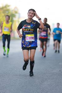 BIB: 2019, 11785
                            <button type="button" onclick="openModal(3574999)" class="btn btn-primary btn-sm float-right btn-popup" data-toggle="modal" data-target=".modal-high-quality">
                        <i class="fas fa-shopping-cart"></i> Add to Cart
                    </button>
                                            <button type="button" onclick="isThisMe(3574999, true)" class="btn btn-success btn-sm float-right btn-popup btn-isme hidden" data-toggle="tooltip" data-placement="bottom" title="นี่คือรูปของคุณใช่ไหม คลิกที่นี่เพื่อเอาเข้าอัลบั้ม">
                        <i class="fas fa-plus"></i> Add to album
                    </button>
                    <button type="button" onclick="isThisMe(3574999, false)" class="btn btn-warning btn-sm float-right btn-popup btn-isnotme hidden">
                        <i class="fas fa-ban"></i> Remove from album
                    </button>