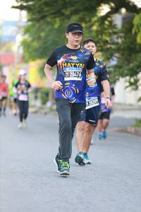 BIB: 
                            <button type="button" onclick="openModal(3584989)" class="btn btn-primary btn-sm float-right btn-popup" data-toggle="modal" data-target=".modal-high-quality">
                        <i class="fas fa-shopping-cart"></i> Add to Cart
                    </button>
                                            <button type="button" onclick="isThisMe(3584989, true)" class="btn btn-success btn-sm float-right btn-popup btn-isme hidden" data-toggle="tooltip" data-placement="bottom" title="นี่คือรูปของคุณใช่ไหม คลิกที่นี่เพื่อเอาเข้าอัลบั้ม">
                        <i class="fas fa-plus"></i> Add to album
                    </button>
                    <button type="button" onclick="isThisMe(3584989, false)" class="btn btn-warning btn-sm float-right btn-popup btn-isnotme hidden">
                        <i class="fas fa-ban"></i> Remove from album
                    </button>