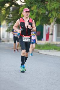 BIB: 40404
                            <button type="button" onclick="openModal(3584044)" class="btn btn-primary btn-sm float-right btn-popup" data-toggle="modal" data-target=".modal-high-quality">
                        <i class="fas fa-shopping-cart"></i> Add to Cart
                    </button>
                                            <button type="button" onclick="isThisMe(3584044, true)" class="btn btn-success btn-sm float-right btn-popup btn-isme hidden" data-toggle="tooltip" data-placement="bottom" title="นี่คือรูปของคุณใช่ไหม คลิกที่นี่เพื่อเอาเข้าอัลบั้ม">
                        <i class="fas fa-plus"></i> Add to album
                    </button>
                    <button type="button" onclick="isThisMe(3584044, false)" class="btn btn-warning btn-sm float-right btn-popup btn-isnotme hidden">
                        <i class="fas fa-ban"></i> Remove from album
                    </button>