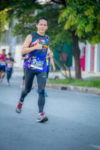 BIB: 2019, 
                            <button type="button" onclick="openModal(3816199)" class="btn btn-primary btn-sm float-right btn-popup" data-toggle="modal" data-target=".modal-high-quality">
                        <i class="fas fa-shopping-cart"></i> Add to Cart
                    </button>
                                            <button type="button" onclick="isThisMe(3816199, true)" class="btn btn-success btn-sm float-right btn-popup btn-isme hidden" data-toggle="tooltip" data-placement="bottom" title="นี่คือรูปของคุณใช่ไหม คลิกที่นี่เพื่อเอาเข้าอัลบั้ม">
                        <i class="fas fa-plus"></i> Add to album
                    </button>
                    <button type="button" onclick="isThisMe(3816199, false)" class="btn btn-warning btn-sm float-right btn-popup btn-isnotme hidden">
                        <i class="fas fa-ban"></i> Remove from album
                    </button>