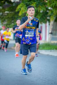 BIB: 20180
                            <button type="button" onclick="openModal(3838354)" class="btn btn-primary btn-sm float-right btn-popup" data-toggle="modal" data-target=".modal-high-quality">
                        <i class="fas fa-shopping-cart"></i> Add to Cart
                    </button>
                                            <button type="button" onclick="isThisMe(3838354, true)" class="btn btn-success btn-sm float-right btn-popup btn-isme hidden" data-toggle="tooltip" data-placement="bottom" title="นี่คือรูปของคุณใช่ไหม คลิกที่นี่เพื่อเอาเข้าอัลบั้ม">
                        <i class="fas fa-plus"></i> Add to album
                    </button>
                    <button type="button" onclick="isThisMe(3838354, false)" class="btn btn-warning btn-sm float-right btn-popup btn-isnotme hidden">
                        <i class="fas fa-ban"></i> Remove from album
                    </button>