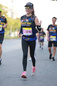 BIB: 12182
                            <button type="button" onclick="openModal(3574849)" class="btn btn-primary btn-sm float-right btn-popup" data-toggle="modal" data-target=".modal-high-quality">
                        <i class="fas fa-shopping-cart"></i> Add to Cart
                    </button>
                                            <button type="button" onclick="isThisMe(3574849, true)" class="btn btn-success btn-sm float-right btn-popup btn-isme hidden" data-toggle="tooltip" data-placement="bottom" title="นี่คือรูปของคุณใช่ไหม คลิกที่นี่เพื่อเอาเข้าอัลบั้ม">
                        <i class="fas fa-plus"></i> Add to album
                    </button>
                    <button type="button" onclick="isThisMe(3574849, false)" class="btn btn-warning btn-sm float-right btn-popup btn-isnotme hidden">
                        <i class="fas fa-ban"></i> Remove from album
                    </button>