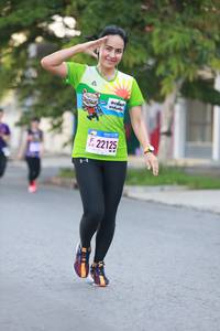 BIB: 22125
                            <button type="button" onclick="openModal(3583249)" class="btn btn-primary btn-sm float-right btn-popup" data-toggle="modal" data-target=".modal-high-quality">
                        <i class="fas fa-shopping-cart"></i> Add to Cart
                    </button>
                                            <button type="button" onclick="isThisMe(3583249, true)" class="btn btn-success btn-sm float-right btn-popup btn-isme hidden" data-toggle="tooltip" data-placement="bottom" title="นี่คือรูปของคุณใช่ไหม คลิกที่นี่เพื่อเอาเข้าอัลบั้ม">
                        <i class="fas fa-plus"></i> Add to album
                    </button>
                    <button type="button" onclick="isThisMe(3583249, false)" class="btn btn-warning btn-sm float-right btn-popup btn-isnotme hidden">
                        <i class="fas fa-ban"></i> Remove from album
                    </button>