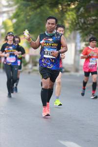 BIB: 
                            <button type="button" onclick="openModal(3579850)" class="btn btn-primary btn-sm float-right btn-popup" data-toggle="modal" data-target=".modal-high-quality">
                        <i class="fas fa-shopping-cart"></i> Add to Cart
                    </button>
                                            <button type="button" onclick="isThisMe(3579850, true)" class="btn btn-success btn-sm float-right btn-popup btn-isme hidden" data-toggle="tooltip" data-placement="bottom" title="นี่คือรูปของคุณใช่ไหม คลิกที่นี่เพื่อเอาเข้าอัลบั้ม">
                        <i class="fas fa-plus"></i> Add to album
                    </button>
                    <button type="button" onclick="isThisMe(3579850, false)" class="btn btn-warning btn-sm float-right btn-popup btn-isnotme hidden">
                        <i class="fas fa-ban"></i> Remove from album
                    </button>