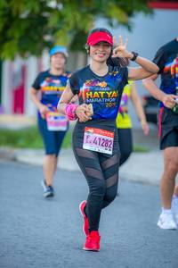 BIB: 2019, 41282
                            <button type="button" onclick="openModal(3838315)" class="btn btn-primary btn-sm float-right btn-popup" data-toggle="modal" data-target=".modal-high-quality">
                        <i class="fas fa-shopping-cart"></i> Add to Cart
                    </button>
                                            <button type="button" onclick="isThisMe(3838315, true)" class="btn btn-success btn-sm float-right btn-popup btn-isme hidden" data-toggle="tooltip" data-placement="bottom" title="นี่คือรูปของคุณใช่ไหม คลิกที่นี่เพื่อเอาเข้าอัลบั้ม">
                        <i class="fas fa-plus"></i> Add to album
                    </button>
                    <button type="button" onclick="isThisMe(3838315, false)" class="btn btn-warning btn-sm float-right btn-popup btn-isnotme hidden">
                        <i class="fas fa-ban"></i> Remove from album
                    </button>