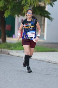 BIB: 22229
                            <button type="button" onclick="openModal(3584034)" class="btn btn-primary btn-sm float-right btn-popup" data-toggle="modal" data-target=".modal-high-quality">
                        <i class="fas fa-shopping-cart"></i> Add to Cart
                    </button>
                                            <button type="button" onclick="isThisMe(3584034, true)" class="btn btn-success btn-sm float-right btn-popup btn-isme hidden" data-toggle="tooltip" data-placement="bottom" title="นี่คือรูปของคุณใช่ไหม คลิกที่นี่เพื่อเอาเข้าอัลบั้ม">
                        <i class="fas fa-plus"></i> Add to album
                    </button>
                    <button type="button" onclick="isThisMe(3584034, false)" class="btn btn-warning btn-sm float-right btn-popup btn-isnotme hidden">
                        <i class="fas fa-ban"></i> Remove from album
                    </button>