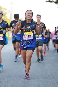 BIB: 12094, 724
                            <button type="button" onclick="openModal(3575495)" class="btn btn-primary btn-sm float-right btn-popup" data-toggle="modal" data-target=".modal-high-quality">
                        <i class="fas fa-shopping-cart"></i> Add to Cart
                    </button>
                                            <button type="button" onclick="isThisMe(3575495, true)" class="btn btn-success btn-sm float-right btn-popup btn-isme hidden" data-toggle="tooltip" data-placement="bottom" title="นี่คือรูปของคุณใช่ไหม คลิกที่นี่เพื่อเอาเข้าอัลบั้ม">
                        <i class="fas fa-plus"></i> Add to album
                    </button>
                    <button type="button" onclick="isThisMe(3575495, false)" class="btn btn-warning btn-sm float-right btn-popup btn-isnotme hidden">
                        <i class="fas fa-ban"></i> Remove from album
                    </button>