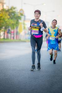 BIB: 12717, 286
                            <button type="button" onclick="openModal(3789589)" class="btn btn-primary btn-sm float-right btn-popup" data-toggle="modal" data-target=".modal-high-quality">
                        <i class="fas fa-shopping-cart"></i> Add to Cart
                    </button>
                                            <button type="button" onclick="isThisMe(3789589, true)" class="btn btn-success btn-sm float-right btn-popup btn-isme hidden" data-toggle="tooltip" data-placement="bottom" title="นี่คือรูปของคุณใช่ไหม คลิกที่นี่เพื่อเอาเข้าอัลบั้ม">
                        <i class="fas fa-plus"></i> Add to album
                    </button>
                    <button type="button" onclick="isThisMe(3789589, false)" class="btn btn-warning btn-sm float-right btn-popup btn-isnotme hidden">
                        <i class="fas fa-ban"></i> Remove from album
                    </button>