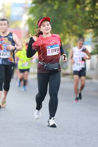 BIB: 21818
                            <button type="button" onclick="openModal(3584463)" class="btn btn-primary btn-sm float-right btn-popup" data-toggle="modal" data-target=".modal-high-quality">
                        <i class="fas fa-shopping-cart"></i> Add to Cart
                    </button>
                                            <button type="button" onclick="isThisMe(3584463, true)" class="btn btn-success btn-sm float-right btn-popup btn-isme hidden" data-toggle="tooltip" data-placement="bottom" title="นี่คือรูปของคุณใช่ไหม คลิกที่นี่เพื่อเอาเข้าอัลบั้ม">
                        <i class="fas fa-plus"></i> Add to album
                    </button>
                    <button type="button" onclick="isThisMe(3584463, false)" class="btn btn-warning btn-sm float-right btn-popup btn-isnotme hidden">
                        <i class="fas fa-ban"></i> Remove from album
                    </button>