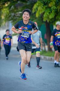 BIB: 20396
                            <button type="button" onclick="openModal(3796485)" class="btn btn-primary btn-sm float-right btn-popup" data-toggle="modal" data-target=".modal-high-quality">
                        <i class="fas fa-shopping-cart"></i> Add to Cart
                    </button>
                                            <button type="button" onclick="isThisMe(3796485, true)" class="btn btn-success btn-sm float-right btn-popup btn-isme hidden" data-toggle="tooltip" data-placement="bottom" title="นี่คือรูปของคุณใช่ไหม คลิกที่นี่เพื่อเอาเข้าอัลบั้ม">
                        <i class="fas fa-plus"></i> Add to album
                    </button>
                    <button type="button" onclick="isThisMe(3796485, false)" class="btn btn-warning btn-sm float-right btn-popup btn-isnotme hidden">
                        <i class="fas fa-ban"></i> Remove from album
                    </button>