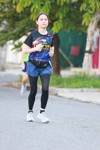 BIB: 
                            <button type="button" onclick="openModal(3587275)" class="btn btn-primary btn-sm float-right btn-popup" data-toggle="modal" data-target=".modal-high-quality">
                        <i class="fas fa-shopping-cart"></i> Add to Cart
                    </button>
                                            <button type="button" onclick="isThisMe(3587275, true)" class="btn btn-success btn-sm float-right btn-popup btn-isme hidden" data-toggle="tooltip" data-placement="bottom" title="นี่คือรูปของคุณใช่ไหม คลิกที่นี่เพื่อเอาเข้าอัลบั้ม">
                        <i class="fas fa-plus"></i> Add to album
                    </button>
                    <button type="button" onclick="isThisMe(3587275, false)" class="btn btn-warning btn-sm float-right btn-popup btn-isnotme hidden">
                        <i class="fas fa-ban"></i> Remove from album
                    </button>