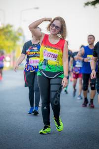 BIB: 12784
                            <button type="button" onclick="openModal(3815752)" class="btn btn-primary btn-sm float-right btn-popup" data-toggle="modal" data-target=".modal-high-quality">
                        <i class="fas fa-shopping-cart"></i> Add to Cart
                    </button>
                                            <button type="button" onclick="isThisMe(3815752, true)" class="btn btn-success btn-sm float-right btn-popup btn-isme hidden" data-toggle="tooltip" data-placement="bottom" title="นี่คือรูปของคุณใช่ไหม คลิกที่นี่เพื่อเอาเข้าอัลบั้ม">
                        <i class="fas fa-plus"></i> Add to album
                    </button>
                    <button type="button" onclick="isThisMe(3815752, false)" class="btn btn-warning btn-sm float-right btn-popup btn-isnotme hidden">
                        <i class="fas fa-ban"></i> Remove from album
                    </button>