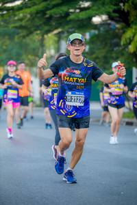 BIB: 2019, 21239
                            <button type="button" onclick="openModal(3815822)" class="btn btn-primary btn-sm float-right btn-popup" data-toggle="modal" data-target=".modal-high-quality">
                        <i class="fas fa-shopping-cart"></i> Add to Cart
                    </button>
                                            <button type="button" onclick="isThisMe(3815822, true)" class="btn btn-success btn-sm float-right btn-popup btn-isme hidden" data-toggle="tooltip" data-placement="bottom" title="นี่คือรูปของคุณใช่ไหม คลิกที่นี่เพื่อเอาเข้าอัลบั้ม">
                        <i class="fas fa-plus"></i> Add to album
                    </button>
                    <button type="button" onclick="isThisMe(3815822, false)" class="btn btn-warning btn-sm float-right btn-popup btn-isnotme hidden">
                        <i class="fas fa-ban"></i> Remove from album
                    </button>