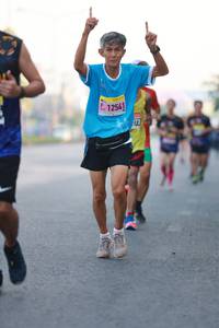 BIB: 12541
                            <button type="button" onclick="openModal(3574148)" class="btn btn-primary btn-sm float-right btn-popup" data-toggle="modal" data-target=".modal-high-quality">
                        <i class="fas fa-shopping-cart"></i> Add to Cart
                    </button>
                                            <button type="button" onclick="isThisMe(3574148, true)" class="btn btn-success btn-sm float-right btn-popup btn-isme hidden" data-toggle="tooltip" data-placement="bottom" title="นี่คือรูปของคุณใช่ไหม คลิกที่นี่เพื่อเอาเข้าอัลบั้ม">
                        <i class="fas fa-plus"></i> Add to album
                    </button>
                    <button type="button" onclick="isThisMe(3574148, false)" class="btn btn-warning btn-sm float-right btn-popup btn-isnotme hidden">
                        <i class="fas fa-ban"></i> Remove from album
                    </button>