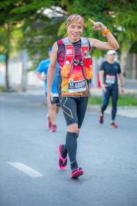 BIB: 
                            <button type="button" onclick="openModal(3838708)" class="btn btn-primary btn-sm float-right btn-popup" data-toggle="modal" data-target=".modal-high-quality">
                        <i class="fas fa-shopping-cart"></i> Add to Cart
                    </button>
                                            <button type="button" onclick="isThisMe(3838708, true)" class="btn btn-success btn-sm float-right btn-popup btn-isme hidden" data-toggle="tooltip" data-placement="bottom" title="นี่คือรูปของคุณใช่ไหม คลิกที่นี่เพื่อเอาเข้าอัลบั้ม">
                        <i class="fas fa-plus"></i> Add to album
                    </button>
                    <button type="button" onclick="isThisMe(3838708, false)" class="btn btn-warning btn-sm float-right btn-popup btn-isnotme hidden">
                        <i class="fas fa-ban"></i> Remove from album
                    </button>