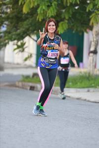 BIB: 
                            <button type="button" onclick="openModal(3584196)" class="btn btn-primary btn-sm float-right btn-popup" data-toggle="modal" data-target=".modal-high-quality">
                        <i class="fas fa-shopping-cart"></i> Add to Cart
                    </button>
                                            <button type="button" onclick="isThisMe(3584196, true)" class="btn btn-success btn-sm float-right btn-popup btn-isme hidden" data-toggle="tooltip" data-placement="bottom" title="นี่คือรูปของคุณใช่ไหม คลิกที่นี่เพื่อเอาเข้าอัลบั้ม">
                        <i class="fas fa-plus"></i> Add to album
                    </button>
                    <button type="button" onclick="isThisMe(3584196, false)" class="btn btn-warning btn-sm float-right btn-popup btn-isnotme hidden">
                        <i class="fas fa-ban"></i> Remove from album
                    </button>