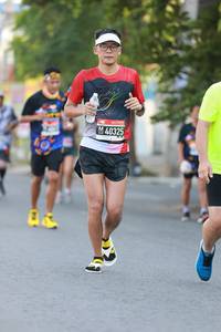 BIB: 40325
                            <button type="button" onclick="openModal(3584277)" class="btn btn-primary btn-sm float-right btn-popup" data-toggle="modal" data-target=".modal-high-quality">
                        <i class="fas fa-shopping-cart"></i> Add to Cart
                    </button>
                                            <button type="button" onclick="isThisMe(3584277, true)" class="btn btn-success btn-sm float-right btn-popup btn-isme hidden" data-toggle="tooltip" data-placement="bottom" title="นี่คือรูปของคุณใช่ไหม คลิกที่นี่เพื่อเอาเข้าอัลบั้ม">
                        <i class="fas fa-plus"></i> Add to album
                    </button>
                    <button type="button" onclick="isThisMe(3584277, false)" class="btn btn-warning btn-sm float-right btn-popup btn-isnotme hidden">
                        <i class="fas fa-ban"></i> Remove from album
                    </button>