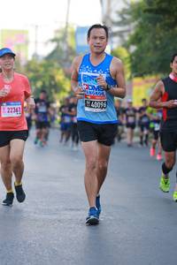 BIB: 40096, 22361
                            <button type="button" onclick="openModal(3579932)" class="btn btn-primary btn-sm float-right btn-popup" data-toggle="modal" data-target=".modal-high-quality">
                        <i class="fas fa-shopping-cart"></i> Add to Cart
                    </button>
                                            <button type="button" onclick="isThisMe(3579932, true)" class="btn btn-success btn-sm float-right btn-popup btn-isme hidden" data-toggle="tooltip" data-placement="bottom" title="นี่คือรูปของคุณใช่ไหม คลิกที่นี่เพื่อเอาเข้าอัลบั้ม">
                        <i class="fas fa-plus"></i> Add to album
                    </button>
                    <button type="button" onclick="isThisMe(3579932, false)" class="btn btn-warning btn-sm float-right btn-popup btn-isnotme hidden">
                        <i class="fas fa-ban"></i> Remove from album
                    </button>