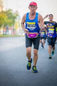 BIB: 10739
                            <button type="button" onclick="openModal(3789640)" class="btn btn-primary btn-sm float-right btn-popup" data-toggle="modal" data-target=".modal-high-quality">
                        <i class="fas fa-shopping-cart"></i> Add to Cart
                    </button>
                                            <button type="button" onclick="isThisMe(3789640, true)" class="btn btn-success btn-sm float-right btn-popup btn-isme hidden" data-toggle="tooltip" data-placement="bottom" title="นี่คือรูปของคุณใช่ไหม คลิกที่นี่เพื่อเอาเข้าอัลบั้ม">
                        <i class="fas fa-plus"></i> Add to album
                    </button>
                    <button type="button" onclick="isThisMe(3789640, false)" class="btn btn-warning btn-sm float-right btn-popup btn-isnotme hidden">
                        <i class="fas fa-ban"></i> Remove from album
                    </button>