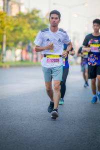 BIB: 127, 12038
                            <button type="button" onclick="openModal(3789792)" class="btn btn-primary btn-sm float-right btn-popup" data-toggle="modal" data-target=".modal-high-quality">
                        <i class="fas fa-shopping-cart"></i> Add to Cart
                    </button>
                                            <button type="button" onclick="isThisMe(3789792, true)" class="btn btn-success btn-sm float-right btn-popup btn-isme hidden" data-toggle="tooltip" data-placement="bottom" title="นี่คือรูปของคุณใช่ไหม คลิกที่นี่เพื่อเอาเข้าอัลบั้ม">
                        <i class="fas fa-plus"></i> Add to album
                    </button>
                    <button type="button" onclick="isThisMe(3789792, false)" class="btn btn-warning btn-sm float-right btn-popup btn-isnotme hidden">
                        <i class="fas fa-ban"></i> Remove from album
                    </button>