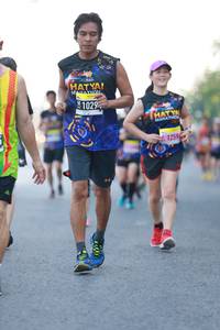 BIB: 4102, 1259
                            <button type="button" onclick="openModal(3576799)" class="btn btn-primary btn-sm float-right btn-popup" data-toggle="modal" data-target=".modal-high-quality">
                        <i class="fas fa-shopping-cart"></i> Add to Cart
                    </button>
                                            <button type="button" onclick="isThisMe(3576799, true)" class="btn btn-success btn-sm float-right btn-popup btn-isme hidden" data-toggle="tooltip" data-placement="bottom" title="นี่คือรูปของคุณใช่ไหม คลิกที่นี่เพื่อเอาเข้าอัลบั้ม">
                        <i class="fas fa-plus"></i> Add to album
                    </button>
                    <button type="button" onclick="isThisMe(3576799, false)" class="btn btn-warning btn-sm float-right btn-popup btn-isnotme hidden">
                        <i class="fas fa-ban"></i> Remove from album
                    </button>