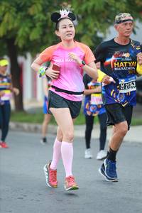 BIB: 2015, 21243
                            <button type="button" onclick="openModal(3578190)" class="btn btn-primary btn-sm float-right btn-popup" data-toggle="modal" data-target=".modal-high-quality">
                        <i class="fas fa-shopping-cart"></i> Add to Cart
                    </button>
                                            <button type="button" onclick="isThisMe(3578190, true)" class="btn btn-success btn-sm float-right btn-popup btn-isme hidden" data-toggle="tooltip" data-placement="bottom" title="นี่คือรูปของคุณใช่ไหม คลิกที่นี่เพื่อเอาเข้าอัลบั้ม">
                        <i class="fas fa-plus"></i> Add to album
                    </button>
                    <button type="button" onclick="isThisMe(3578190, false)" class="btn btn-warning btn-sm float-right btn-popup btn-isnotme hidden">
                        <i class="fas fa-ban"></i> Remove from album
                    </button>