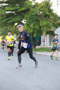 BIB: 
                            <button type="button" onclick="openModal(3584708)" class="btn btn-primary btn-sm float-right btn-popup" data-toggle="modal" data-target=".modal-high-quality">
                        <i class="fas fa-shopping-cart"></i> Add to Cart
                    </button>
                                            <button type="button" onclick="isThisMe(3584708, true)" class="btn btn-success btn-sm float-right btn-popup btn-isme hidden" data-toggle="tooltip" data-placement="bottom" title="นี่คือรูปของคุณใช่ไหม คลิกที่นี่เพื่อเอาเข้าอัลบั้ม">
                        <i class="fas fa-plus"></i> Add to album
                    </button>
                    <button type="button" onclick="isThisMe(3584708, false)" class="btn btn-warning btn-sm float-right btn-popup btn-isnotme hidden">
                        <i class="fas fa-ban"></i> Remove from album
                    </button>