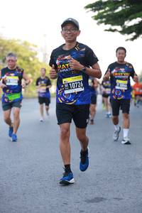 BIB: 10726
                            <button type="button" onclick="openModal(3576012)" class="btn btn-primary btn-sm float-right btn-popup" data-toggle="modal" data-target=".modal-high-quality">
                        <i class="fas fa-shopping-cart"></i> Add to Cart
                    </button>
                                            <button type="button" onclick="isThisMe(3576012, true)" class="btn btn-success btn-sm float-right btn-popup btn-isme hidden" data-toggle="tooltip" data-placement="bottom" title="นี่คือรูปของคุณใช่ไหม คลิกที่นี่เพื่อเอาเข้าอัลบั้ม">
                        <i class="fas fa-plus"></i> Add to album
                    </button>
                    <button type="button" onclick="isThisMe(3576012, false)" class="btn btn-warning btn-sm float-right btn-popup btn-isnotme hidden">
                        <i class="fas fa-ban"></i> Remove from album
                    </button>