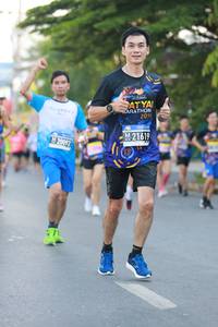 BIB: 2019, 21619
                            <button type="button" onclick="openModal(3742407)" class="btn btn-primary btn-sm float-right btn-popup" data-toggle="modal" data-target=".modal-high-quality">
                        <i class="fas fa-shopping-cart"></i> Add to Cart
                    </button>
                                            <button type="button" onclick="isThisMe(3742407, true)" class="btn btn-success btn-sm float-right btn-popup btn-isme hidden" data-toggle="tooltip" data-placement="bottom" title="นี่คือรูปของคุณใช่ไหม คลิกที่นี่เพื่อเอาเข้าอัลบั้ม">
                        <i class="fas fa-plus"></i> Add to album
                    </button>
                    <button type="button" onclick="isThisMe(3742407, false)" class="btn btn-warning btn-sm float-right btn-popup btn-isnotme hidden">
                        <i class="fas fa-ban"></i> Remove from album
                    </button>