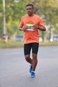 BIB: 11364
                            <button type="button" onclick="openModal(3573387)" class="btn btn-primary btn-sm float-right btn-popup" data-toggle="modal" data-target=".modal-high-quality">
                        <i class="fas fa-shopping-cart"></i> Add to Cart
                    </button>
                                            <button type="button" onclick="isThisMe(3573387, true)" class="btn btn-success btn-sm float-right btn-popup btn-isme hidden" data-toggle="tooltip" data-placement="bottom" title="นี่คือรูปของคุณใช่ไหม คลิกที่นี่เพื่อเอาเข้าอัลบั้ม">
                        <i class="fas fa-plus"></i> Add to album
                    </button>
                    <button type="button" onclick="isThisMe(3573387, false)" class="btn btn-warning btn-sm float-right btn-popup btn-isnotme hidden">
                        <i class="fas fa-ban"></i> Remove from album
                    </button>