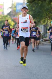 BIB: 40620
                            <button type="button" onclick="openModal(3589313)" class="btn btn-primary btn-sm float-right btn-popup" data-toggle="modal" data-target=".modal-high-quality">
                        <i class="fas fa-shopping-cart"></i> Add to Cart
                    </button>
                                            <button type="button" onclick="isThisMe(3589313, true)" class="btn btn-success btn-sm float-right btn-popup btn-isme hidden" data-toggle="tooltip" data-placement="bottom" title="นี่คือรูปของคุณใช่ไหม คลิกที่นี่เพื่อเอาเข้าอัลบั้ม">
                        <i class="fas fa-plus"></i> Add to album
                    </button>
                    <button type="button" onclick="isThisMe(3589313, false)" class="btn btn-warning btn-sm float-right btn-popup btn-isnotme hidden">
                        <i class="fas fa-ban"></i> Remove from album
                    </button>