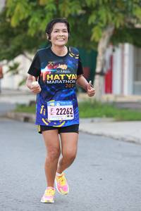 BIB: 201, 22262
                            <button type="button" onclick="openModal(3585914)" class="btn btn-primary btn-sm float-right btn-popup" data-toggle="modal" data-target=".modal-high-quality">
                        <i class="fas fa-shopping-cart"></i> Add to Cart
                    </button>
                                            <button type="button" onclick="isThisMe(3585914, true)" class="btn btn-success btn-sm float-right btn-popup btn-isme hidden" data-toggle="tooltip" data-placement="bottom" title="นี่คือรูปของคุณใช่ไหม คลิกที่นี่เพื่อเอาเข้าอัลบั้ม">
                        <i class="fas fa-plus"></i> Add to album
                    </button>
                    <button type="button" onclick="isThisMe(3585914, false)" class="btn btn-warning btn-sm float-right btn-popup btn-isnotme hidden">
                        <i class="fas fa-ban"></i> Remove from album
                    </button>