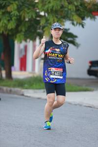 BIB: 2019
                            <button type="button" onclick="openModal(3580859)" class="btn btn-primary btn-sm float-right btn-popup" data-toggle="modal" data-target=".modal-high-quality">
                        <i class="fas fa-shopping-cart"></i> Add to Cart
                    </button>
                                            <button type="button" onclick="isThisMe(3580859, true)" class="btn btn-success btn-sm float-right btn-popup btn-isme hidden" data-toggle="tooltip" data-placement="bottom" title="นี่คือรูปของคุณใช่ไหม คลิกที่นี่เพื่อเอาเข้าอัลบั้ม">
                        <i class="fas fa-plus"></i> Add to album
                    </button>
                    <button type="button" onclick="isThisMe(3580859, false)" class="btn btn-warning btn-sm float-right btn-popup btn-isnotme hidden">
                        <i class="fas fa-ban"></i> Remove from album
                    </button>