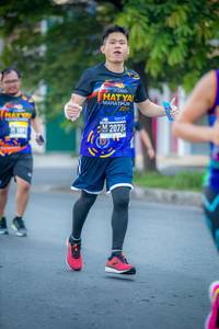 BIB: 201, 2072
                            <button type="button" onclick="openModal(3816049)" class="btn btn-primary btn-sm float-right btn-popup" data-toggle="modal" data-target=".modal-high-quality">
                        <i class="fas fa-shopping-cart"></i> Add to Cart
                    </button>
                                            <button type="button" onclick="isThisMe(3816049, true)" class="btn btn-success btn-sm float-right btn-popup btn-isme hidden" data-toggle="tooltip" data-placement="bottom" title="นี่คือรูปของคุณใช่ไหม คลิกที่นี่เพื่อเอาเข้าอัลบั้ม">
                        <i class="fas fa-plus"></i> Add to album
                    </button>
                    <button type="button" onclick="isThisMe(3816049, false)" class="btn btn-warning btn-sm float-right btn-popup btn-isnotme hidden">
                        <i class="fas fa-ban"></i> Remove from album
                    </button>