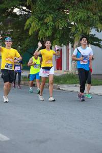 BIB: 412, 22632
                            <button type="button" onclick="openModal(3582817)" class="btn btn-primary btn-sm float-right btn-popup" data-toggle="modal" data-target=".modal-high-quality">
                        <i class="fas fa-shopping-cart"></i> Add to Cart
                    </button>
                                            <button type="button" onclick="isThisMe(3582817, true)" class="btn btn-success btn-sm float-right btn-popup btn-isme hidden" data-toggle="tooltip" data-placement="bottom" title="นี่คือรูปของคุณใช่ไหม คลิกที่นี่เพื่อเอาเข้าอัลบั้ม">
                        <i class="fas fa-plus"></i> Add to album
                    </button>
                    <button type="button" onclick="isThisMe(3582817, false)" class="btn btn-warning btn-sm float-right btn-popup btn-isnotme hidden">
                        <i class="fas fa-ban"></i> Remove from album
                    </button>