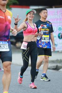 BIB: 201, 10622, 385, 20283
                            <button type="button" onclick="openModal(3579802)" class="btn btn-primary btn-sm float-right btn-popup" data-toggle="modal" data-target=".modal-high-quality">
                        <i class="fas fa-shopping-cart"></i> Add to Cart
                    </button>
                                            <button type="button" onclick="isThisMe(3579802, true)" class="btn btn-success btn-sm float-right btn-popup btn-isme hidden" data-toggle="tooltip" data-placement="bottom" title="นี่คือรูปของคุณใช่ไหม คลิกที่นี่เพื่อเอาเข้าอัลบั้ม">
                        <i class="fas fa-plus"></i> Add to album
                    </button>
                    <button type="button" onclick="isThisMe(3579802, false)" class="btn btn-warning btn-sm float-right btn-popup btn-isnotme hidden">
                        <i class="fas fa-ban"></i> Remove from album
                    </button>