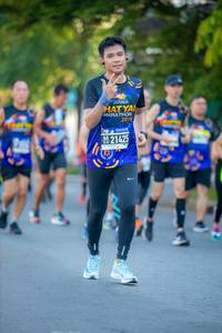 BIB: 2019, 21425
                            <button type="button" onclick="openModal(3838333)" class="btn btn-primary btn-sm float-right btn-popup" data-toggle="modal" data-target=".modal-high-quality">
                        <i class="fas fa-shopping-cart"></i> Add to Cart
                    </button>
                                            <button type="button" onclick="isThisMe(3838333, true)" class="btn btn-success btn-sm float-right btn-popup btn-isme hidden" data-toggle="tooltip" data-placement="bottom" title="นี่คือรูปของคุณใช่ไหม คลิกที่นี่เพื่อเอาเข้าอัลบั้ม">
                        <i class="fas fa-plus"></i> Add to album
                    </button>
                    <button type="button" onclick="isThisMe(3838333, false)" class="btn btn-warning btn-sm float-right btn-popup btn-isnotme hidden">
                        <i class="fas fa-ban"></i> Remove from album
                    </button>