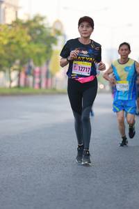 BIB: 12717, 12868
                            <button type="button" onclick="openModal(3574360)" class="btn btn-primary btn-sm float-right btn-popup" data-toggle="modal" data-target=".modal-high-quality">
                        <i class="fas fa-shopping-cart"></i> Add to Cart
                    </button>
                                            <button type="button" onclick="isThisMe(3574360, true)" class="btn btn-success btn-sm float-right btn-popup btn-isme hidden" data-toggle="tooltip" data-placement="bottom" title="นี่คือรูปของคุณใช่ไหม คลิกที่นี่เพื่อเอาเข้าอัลบั้ม">
                        <i class="fas fa-plus"></i> Add to album
                    </button>
                    <button type="button" onclick="isThisMe(3574360, false)" class="btn btn-warning btn-sm float-right btn-popup btn-isnotme hidden">
                        <i class="fas fa-ban"></i> Remove from album
                    </button>