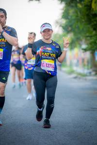 BIB: 019, 12714
                            <button type="button" onclick="openModal(3815496)" class="btn btn-primary btn-sm float-right btn-popup" data-toggle="modal" data-target=".modal-high-quality">
                        <i class="fas fa-shopping-cart"></i> Add to Cart
                    </button>
                                            <button type="button" onclick="isThisMe(3815496, true)" class="btn btn-success btn-sm float-right btn-popup btn-isme hidden" data-toggle="tooltip" data-placement="bottom" title="นี่คือรูปของคุณใช่ไหม คลิกที่นี่เพื่อเอาเข้าอัลบั้ม">
                        <i class="fas fa-plus"></i> Add to album
                    </button>
                    <button type="button" onclick="isThisMe(3815496, false)" class="btn btn-warning btn-sm float-right btn-popup btn-isnotme hidden">
                        <i class="fas fa-ban"></i> Remove from album
                    </button>