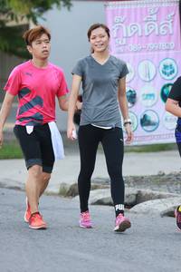 BIB: 
                            <button type="button" onclick="openModal(3589789)" class="btn btn-primary btn-sm float-right btn-popup" data-toggle="modal" data-target=".modal-high-quality">
                        <i class="fas fa-shopping-cart"></i> Add to Cart
                    </button>
                                            <button type="button" onclick="isThisMe(3589789, true)" class="btn btn-success btn-sm float-right btn-popup btn-isme hidden" data-toggle="tooltip" data-placement="bottom" title="นี่คือรูปของคุณใช่ไหม คลิกที่นี่เพื่อเอาเข้าอัลบั้ม">
                        <i class="fas fa-plus"></i> Add to album
                    </button>
                    <button type="button" onclick="isThisMe(3589789, false)" class="btn btn-warning btn-sm float-right btn-popup btn-isnotme hidden">
                        <i class="fas fa-ban"></i> Remove from album
                    </button>