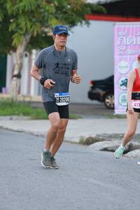 BIB: 20200, 413
                            <button type="button" onclick="openModal(3584387)" class="btn btn-primary btn-sm float-right btn-popup" data-toggle="modal" data-target=".modal-high-quality">
                        <i class="fas fa-shopping-cart"></i> Add to Cart
                    </button>
                                            <button type="button" onclick="isThisMe(3584387, true)" class="btn btn-success btn-sm float-right btn-popup btn-isme hidden" data-toggle="tooltip" data-placement="bottom" title="นี่คือรูปของคุณใช่ไหม คลิกที่นี่เพื่อเอาเข้าอัลบั้ม">
                        <i class="fas fa-plus"></i> Add to album
                    </button>
                    <button type="button" onclick="isThisMe(3584387, false)" class="btn btn-warning btn-sm float-right btn-popup btn-isnotme hidden">
                        <i class="fas fa-ban"></i> Remove from album
                    </button>